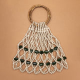 CALA BAG