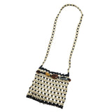 ALBA BAG