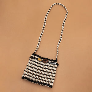 ALBA BAG