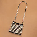 ALBA BAG