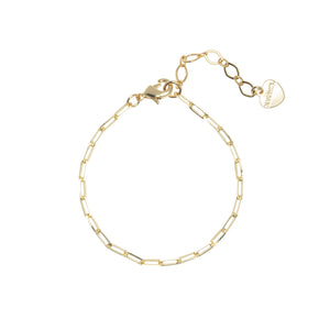 Bracelet 11