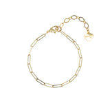Bracelet 12