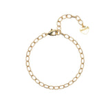 Bracelet 13