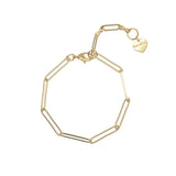 Bracelet 15
