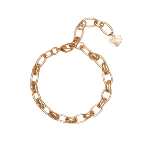 Bracelet 1