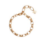 Bracelet 1