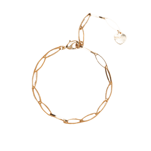Bracelet 2