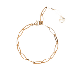 Bracelet 2