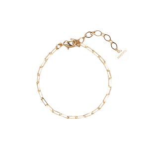 Bracelet 3