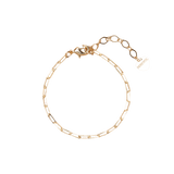 Bracelet 3