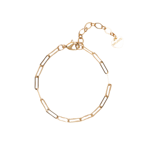 Bracelet 4