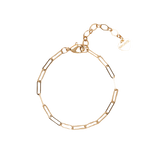 Bracelet 4