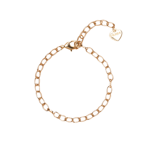 Bracelet 5