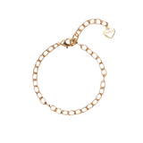 Bracelet 5
