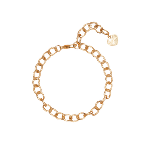 Bracelet 6