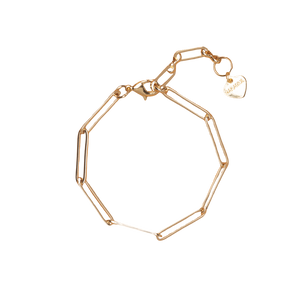 Bracelet 7