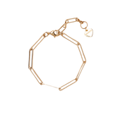Bracelet 7