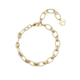 Bracelet 8