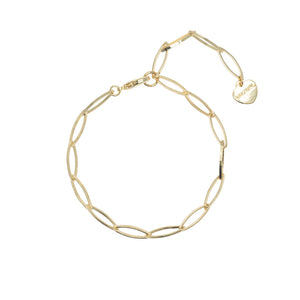 Bracelet 9
