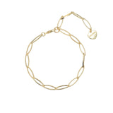 Bracelet 9