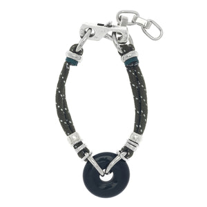 THE WATCHER BELOW BRACELET