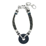 THE WATCHER BELOW BRACELET