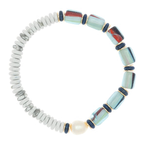 THAI SPIRIT STRETCHY BRACELET (PRE ORDER 30 DAY)