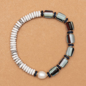 THAI SPIRIT STRETCHY BRACELET (PRE ORDER 30 DAY)