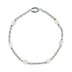 MoonStone Coastal Breeze Bracelet