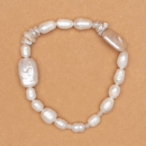MAISON PEARL BRACELET