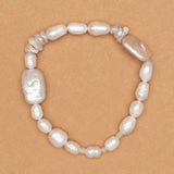 MAISON PEARL BRACELET
