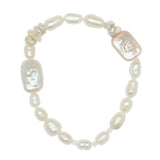 MAISON PEARL BRACELET