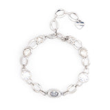 CRYSTAL ROLO BRACELET