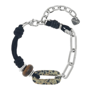 THE LOST TIDE BRACELET