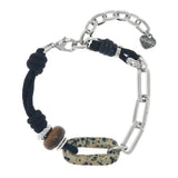 THE LOST TIDE BRACELET