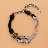 THE LOST TIDE BRACELET