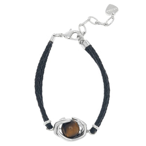 MARINE GUARDIAN BRACELET