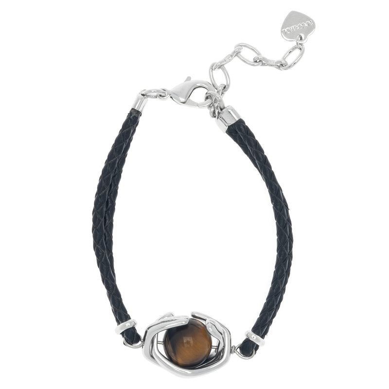 MARINE GUARDIAN BRACELET