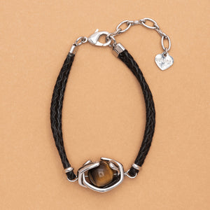 MARINE GUARDIAN BRACELET