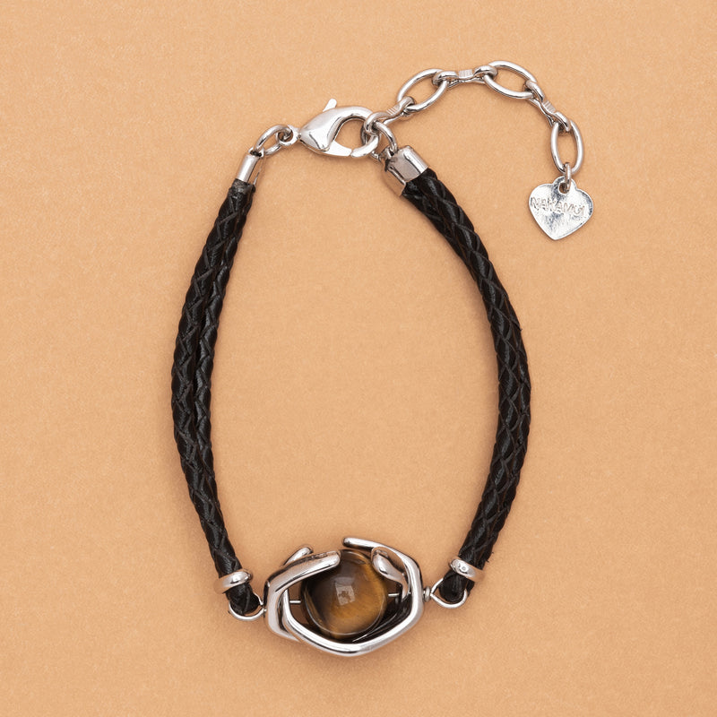 MARINE GUARDIAN BRACELET