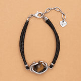 MARINE GUARDIAN BRACELET