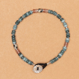Sea Voyage Bracelet