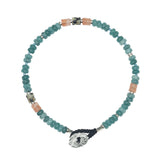 Sea Voyage Bracelet