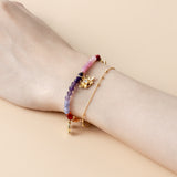 Mix Colorful - LUCKY CHARM Bracelet [SPECIAL EDITION]