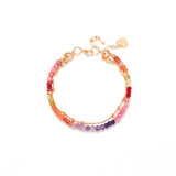 Mix Colorful - LUCKY CHARM Bracelet [SPECIAL EDITION]