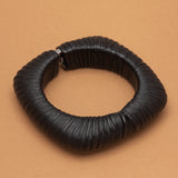 NOIR ÉCLIPSE BRACELET (PRE-ORDER TAKES 30 DAYS)