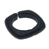 NOIR ÉCLIPSE BRACELET (PRE-ORDER TAKES 30 DAYS)