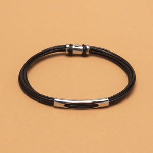 Drift Rope Bracelet