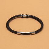 Drift Rope Bracelet
