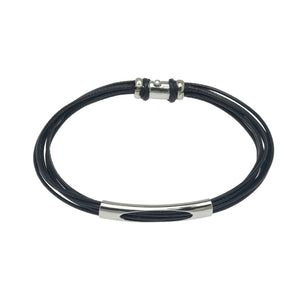 Drift Rope Bracelet
